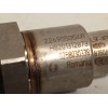 Recambio de sonda lambda para renault talisman 1.8 tce referencia OEM IAM 226905054R 8201312873 0259030338