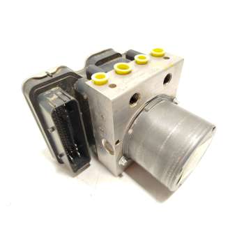 ABS R2X62B373AC 970523 0265957335