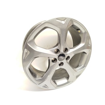 LLANTA PV4CC2A PV4C1007C2A 2718981