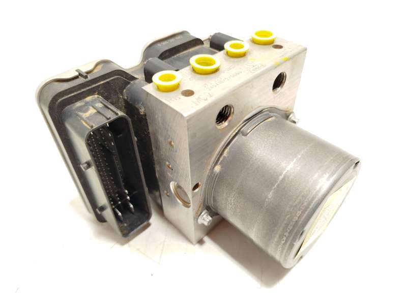 ABS R2X62B373AC 970523 0265957335