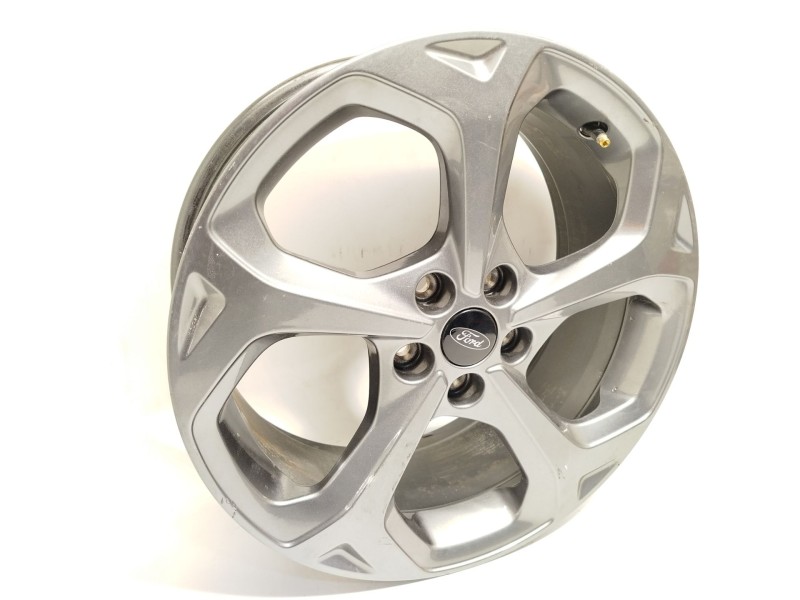 LLANTA PV4CC2A PV4C1007C2A 2718981