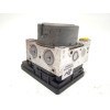 Recambio de abs para peugeot 208 style referencia OEM IAM 9817031680 10091539473 10022008814