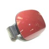 Recambio de tapa exterior combustible para volvo s60 lim. 2.0 diesel cat referencia OEM IAM 31335707  31217939