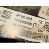 Recambio de piloto trasero derecho interior para seat arona (kj7, kjp) 1.0 tsi referencia OEM IAM 6F9945308D  