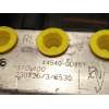 Recambio de abs para toyota yaris cross (mxp_) 1.5 hybrid (mxpj10) referencia OEM IAM 445400D861 0265957151 970400