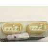 Recambio de modulo electronico para audi a6 c8 (4a2) 45 tdi mild hybrid quattro referencia OEM IAM 3G0962243D  