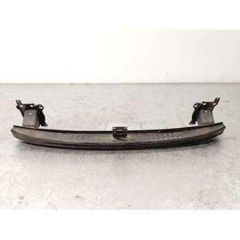 REFUERZO PARAGOLPES DELANTERO 1K0807109C 