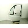 Recambio de puerta delantera izquierda para renault master ii furgoneta (fd) 2.5 dci referencia OEM IAM 7751474636  