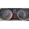 Recambio de cuadro instrumentos para hyundai elantra v sedán (md, ud) 1.6 referencia OEM IAM 940033X160  11001834600H