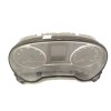 Recambio de cuadro instrumentos para audi a1 (8x1, 8xk) 1.0 tfsi referencia OEM IAM 8XA920900B  