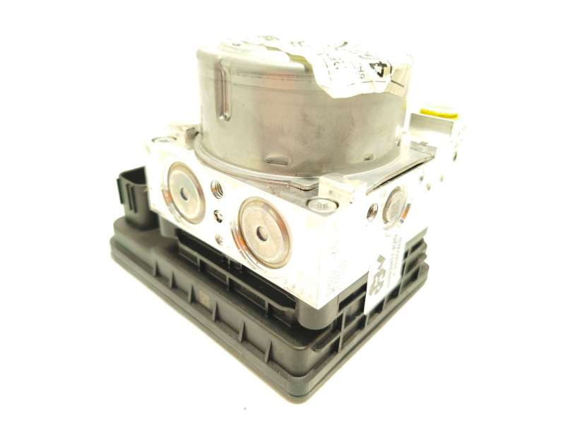 Recambio de abs para dacia sandero iii 1.0 sce 65 referencia OEM IAM 476602028R 28517152283 10022027734 3
