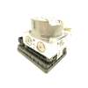 Recambio de abs para dacia sandero iii 1.0 sce 65 referencia OEM IAM 476602028R 28517152283 10022027734