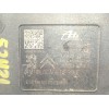 Recambio de abs para peugeot 208 style referencia OEM IAM 9817031680 10091539473 10022008814