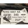 Recambio de motor completo para ford tourneo courier 1.0 ecoboost referencia OEM IAM B7NB  