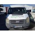 FORD TRANSIT COMBI '06