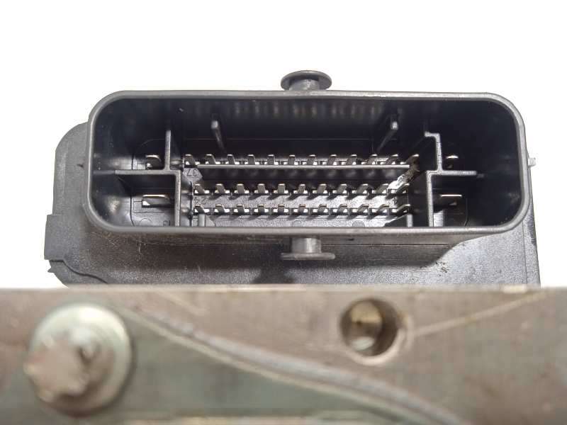 Recambio de abs para dacia logan ii 1.0 12v cat referencia OEM IAM 476603249R 0265956560 269707 4