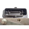 Recambio de abs para dacia logan ii 1.0 12v cat referencia OEM IAM 476603249R 0265956560 269707