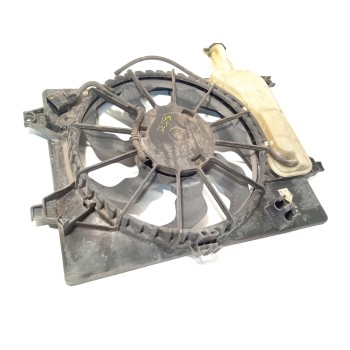 ELECTROVENTILADOR 253803X000 