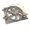 Recambio de electroventilador para hyundai elantra v sedán (md, ud) 1.6 referencia OEM IAM 253803X000  