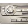 Recambio de mando climatizador para bmw serie 3 berlina (e90) 320d referencia OEM IAM 64119182287  A2C53307711