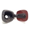Recambio de tapa exterior combustible para volvo s60 lim. 2.0 diesel cat referencia OEM IAM 31335707  31217939