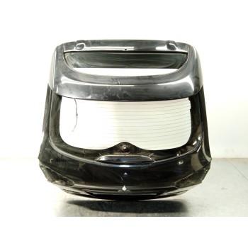 PORTON TRASERO 5801A733 