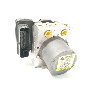 Recambio de abs para toyota corolla sedán (_e21_) 1.8 vvti hybrid (zwe211, mzea12) referencia OEM IAM 4454002D71 0265957117 9704