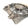Recambio de electroventilador para hyundai elantra v sedán (md, ud) 1.6 referencia OEM IAM 253803X000  
