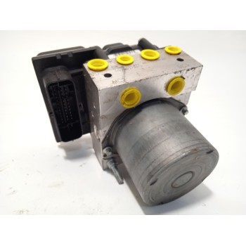 Recambio de abs para ds ds 4 / ds 4 crossback (nx_) 1.2 thp 130 (nxhnym) referencia OEM IAM 9678558080 0265952290 0265252804