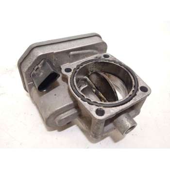 CAJA MARIPOSA 8981052101 98105210 