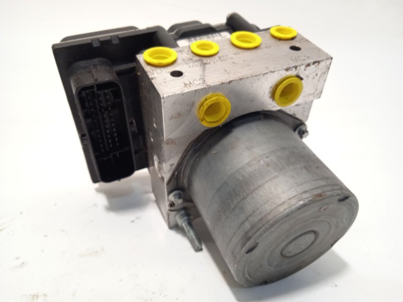 ABS 9678558080 0265952290 0265252804