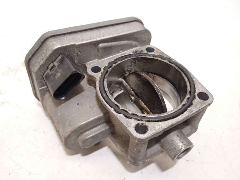 CAJA MARIPOSA 8981052101 98105210 