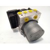 Recambio de abs para ds ds 4 / ds 4 crossback (nx_) 1.2 thp 130 (nxhnym) referencia OEM IAM 9678558080 0265952290 0265252804