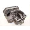 Recambio de caja mariposa para opel astra h ber. edition referencia OEM IAM 8981052101 98105210 