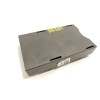 Recambio de modulo electronico para audi a4 b9 avant (8w5, 8wd) 30 tdi mild hybrid referencia OEM IAM 8W0919806C  