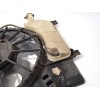 Recambio de electroventilador para hyundai elantra v sedán (md, ud) 1.6 referencia OEM IAM 253803X000  