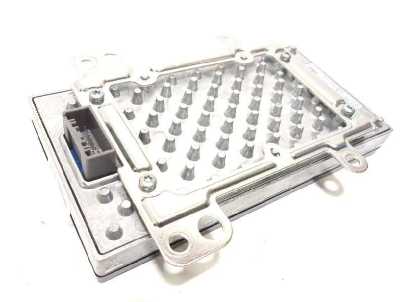 MODULO ELECTRONICO M1PT19J235AA 2438234 