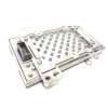 Recambio de modulo electronico para ford kuga titanium referencia OEM IAM M1PT19J235AA 2438234 