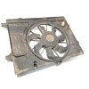 Recambio de electroventilador para hyundai elantra v sedán (md, ud) 1.6 referencia OEM IAM 253803X000  