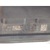 Recambio de abs para dacia logan ii 1.0 12v cat referencia OEM IAM 476603249R 0265956560 269707
