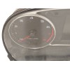 Recambio de cuadro instrumentos para audi a1 (8x1, 8xk) 1.0 tfsi referencia OEM IAM 8XA920900B  