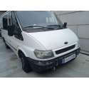FORD TRANSIT FURGONETA (FA_ _)