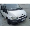 ford transit furgoneta (fa_ _) del año 2004