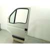 Recambio de puerta delantera izquierda para renault master ii furgoneta (fd) 2.5 dci referencia OEM IAM 7751474636  