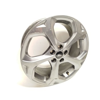 LLANTA PV4CC2A PV4C1007C2A 2718981