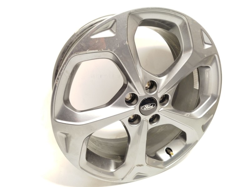 LLANTA PV4CC2A PV4C1007C2A 2718981