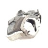 Recambio de cerradura puerta trasera izquierda para lexus rx (_u3_) 400h (mhu38_) referencia OEM IAM 6906060071  