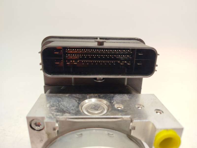 Recambio de abs para dacia sandero iii 1.0 sce 65 referencia OEM IAM 476602028R 28517152283 10022027734 4