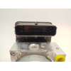 Recambio de abs para dacia sandero iii 1.0 sce 65 referencia OEM IAM 476602028R 28517152283 10022027734