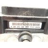 Recambio de abs para ds ds 4 / ds 4 crossback (nx_) 1.2 thp 130 (nxhnym) referencia OEM IAM 9678558080 0265952290 0265252804